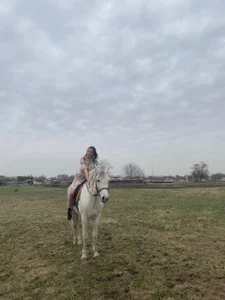 AshleyySchwartz Public зображення 3