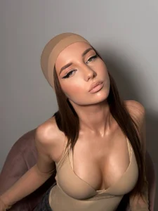 hot_bb_girl 🖤 Pic 7