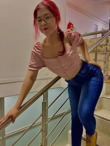 Public