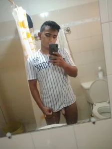Public