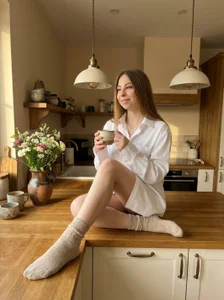 GingerEtsitty Public Pic 8