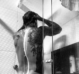 thiagoskt74 Animar Poză