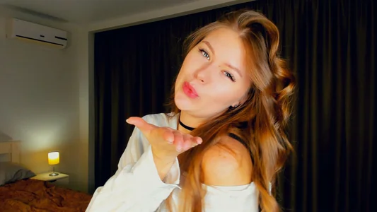 MardellAyling close-up my face 사진 6