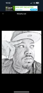 murphdolla Public Pic 2