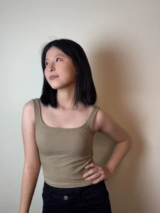 JudeSteuart Public Εικόνα 3