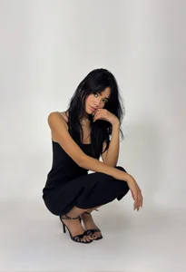 Mila_jenner Public Pic 4