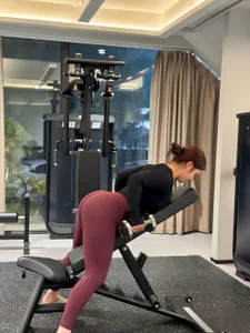 anan_2121 Public 圖片 2