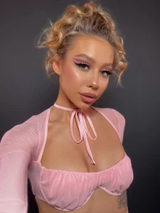 Public de Myrtle_Beach Foto