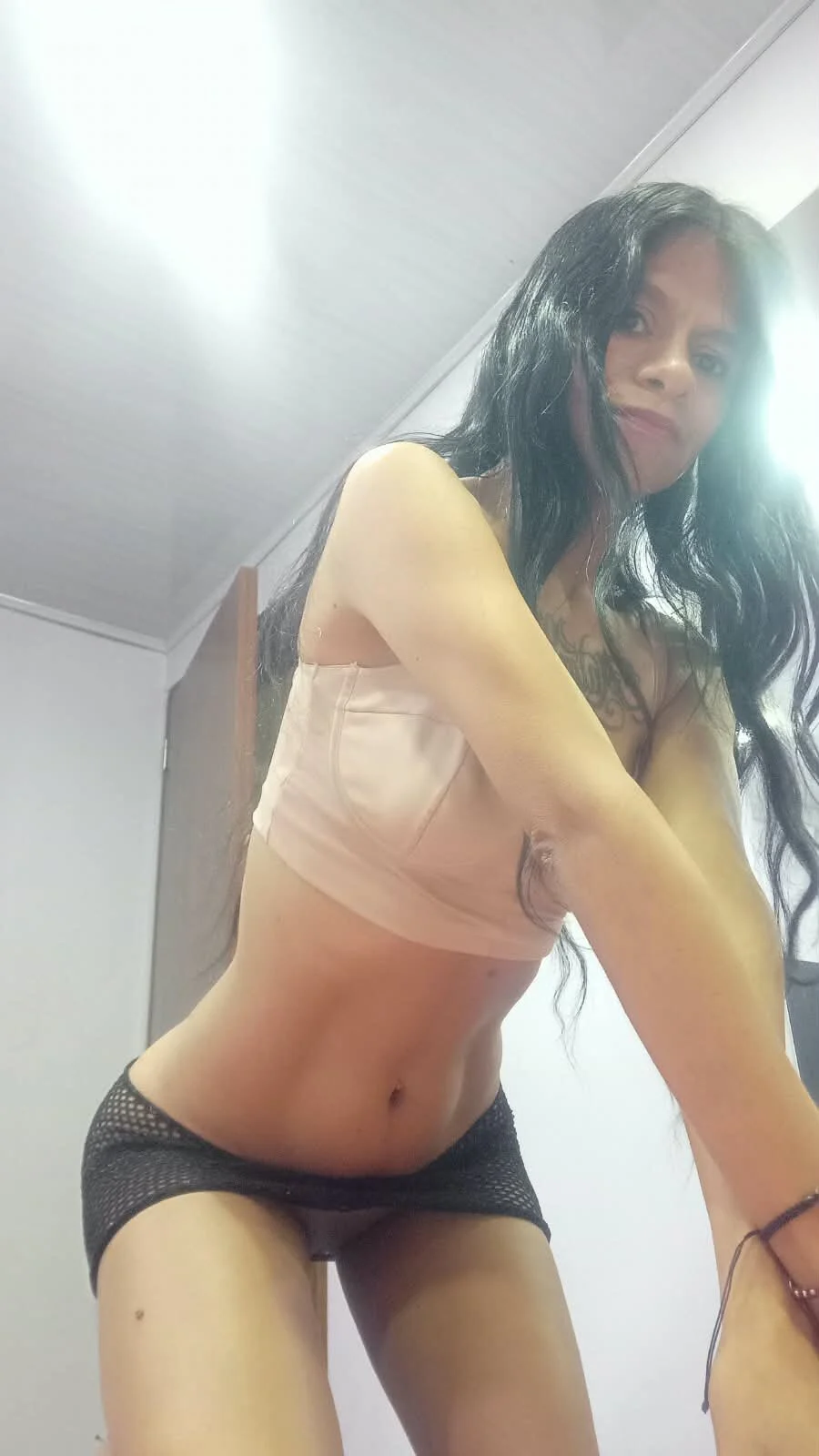 IssabellaJones Trending Pic 8098