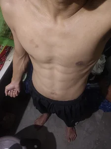 Public de joyboyforYOU  photos