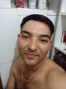 Juansexi1994 Public صورة واحدة|Juansexi1994 Public صورتان|Juansexi1994 Public  2 صور|Juansexi1994 Public  2 صورة