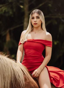 charlotte__grey Public Εικόνα 3