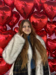 KandiMarbusIt`s Me图片