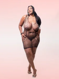 Hot tights 🖤 de ShakeBigAss  3 photos