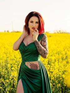 Public de Cum-With-Amy  Imagens