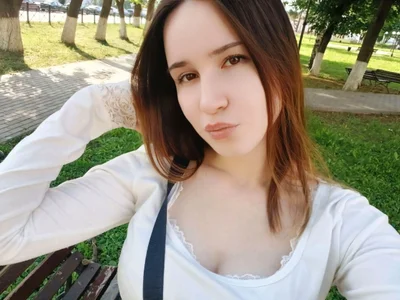 nysha_kate Public 사진 5