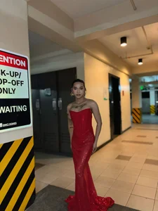 Kelly_Mckinney Kelly 2 Foto 2