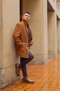 JhonnyRey27 😎 Pic 9