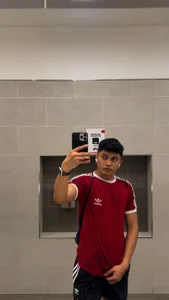 Public de Narfly_19 Foto