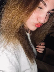 NaughtysDolls's Main bitch🐱‍👤 Sex Photo 3