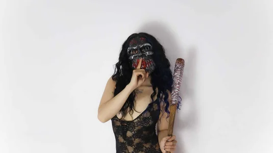 calipso_swet kullanıcısının halloween 👻 albümü -  fotoğraf