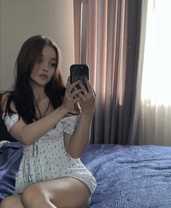 BalkySwell Public รูป  3