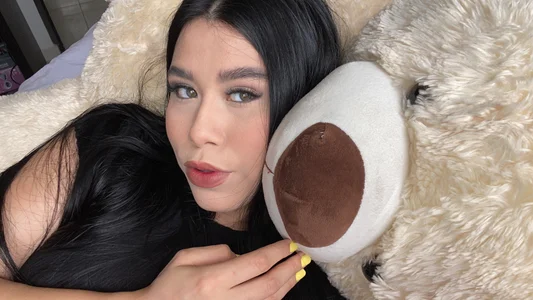 skylarferraro: Me❤️ ( 2 фото)