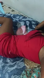 Public de hillarymoreninha  Imagens