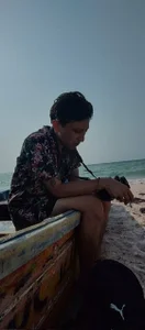 tripexnteのPublicの 8枚の写真