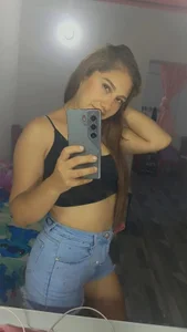 Public de Vianca_Vidal  2 Imagens