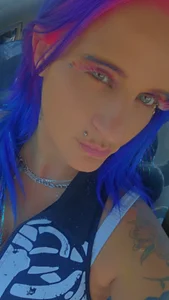 Sweetsugar22678 Selfiexoxo Pic 7