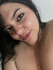 catbunnymmm Public  3টি ছবি