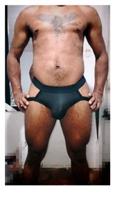 elqtalxxx Public Immagine  2