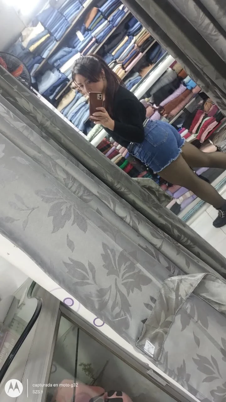 MiiaMoon_ 熱門圖片 5424