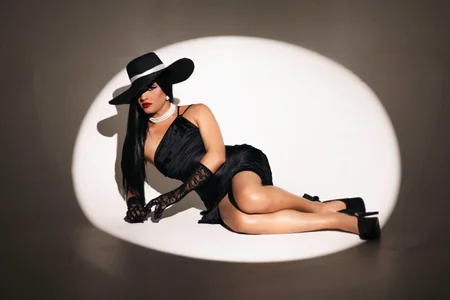 Scarleett_22 Classic. slika 9