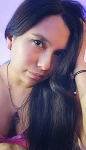 _Natalie18 A sexy look ☺ Pic 3