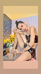 8inchesMonsterCock69Public图片 8