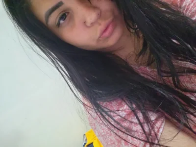 CubanaCuba Public Bilde 6