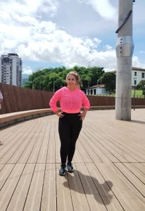 camile_milf Enjoy mommy Immagine  2