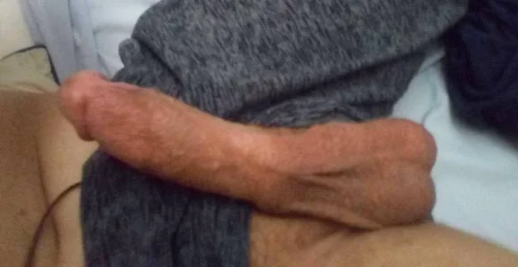 jusjay013 Just Dic Pics صورة واحدة|jusjay013 Just Dic Pics صورتان|jusjay013 Just Dic Pics  2 صور|jusjay013 Just Dic Pics  2 صورة