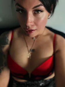Alis_Rox Public Pic 5