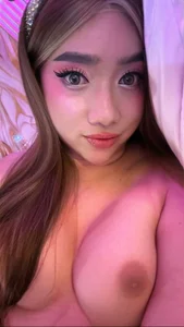 TsLovelyCock me,myself and i Hình 2
