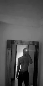 Kairoxxx_ Public Pic