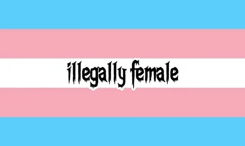 Zdjęcia silverbanger3 Tiff:  9