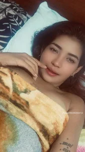 Princesbrutaldiamanexotic Public 사진 5