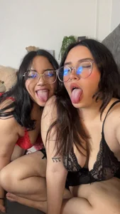 maddie-and-chelsea- SEXY PICS ❤️‍🔥❤️‍🔥❤️‍🔥 Pic