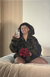 Public de MatiasKorn  3 photos