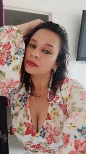 sofi_saliva2511 Sweet Sofia Pic