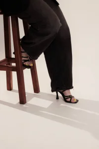 Thalia__StarのThere's passion under the jacketの 6枚の写真