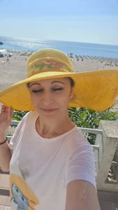 ValeryBlakes Just me🤗 Foto 9